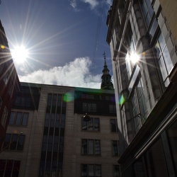 2017-04 Copenhagen/Indre By/DSC_0143.JPG